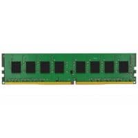Оперативная память Patriot Original DDR-4 8GB PC4-19200 (PC4-2400)