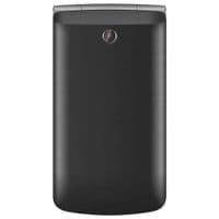 Мобільний телефон Astro A284 Black