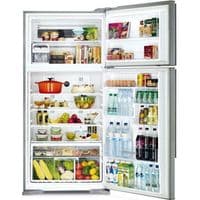 Холодильник Hitachi R-V660 (R-V660PUC3KPWH)