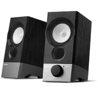 Акустична система Edifier R19U Black