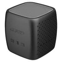 Акустична система активна Bluetooth F&D W4 Black