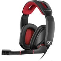 Наушники SENNHEISER GSP 350