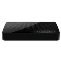 Комутатор мережевий TENDA SG108