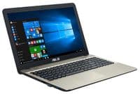 Ноутбук Asus X541UA X541UA-GQ850D