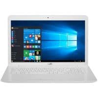 Ноутбук ASUS X756UQ X756UQ-TY274D