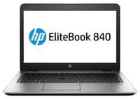 Ноутбук HP EliteBook 840 Z2V48EA