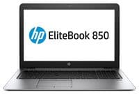 Ноутбук HP EliteBook 850 Z2W86EA