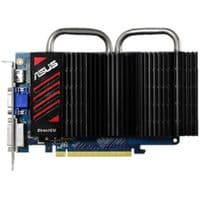 Відеокарта ASUS GeForce GT730 2GB DDR3 Silent 128 bit Bulk (GT730-DCSL-2GD3)