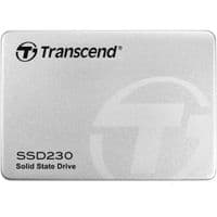 SSD накопичувач Transcend SSD230S 512 GB (TS512GSSD230S)