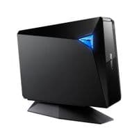 Оптичний привід Blu-Ray/HD-DVD ASUS BW-16D1H-U PRO/BLK/G/AS