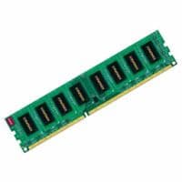 Память для настольных компьютеров DDR-3  2GB  1600  Patriot   Original  Signature Line W/HS