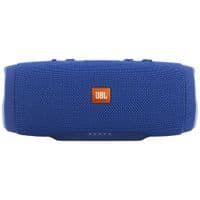 Акустич.система aBluetooth JBL Charge 3 Blue (JBLCHARGE3BLUEEU)