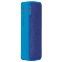 Акустична система Logitech Ultimate Ears Boom 2 Brainfreeze Blue (984-000558)