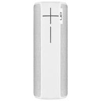 Акустична система Logitech Ultimate Ears Boom 2 Yeti (984-000562)