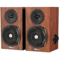 Акустика TRUST Vigor Speaker set for PC and laptop