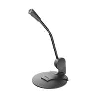 Микрофон IT TRUST Primo desk microphone for PC and laptop