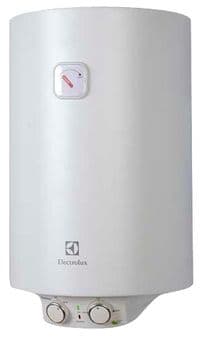 ВОДОНАГРЕВАТЕЛЬ Electrolux EWH 100 Heatronic DryHeat