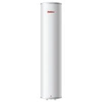Водонагреватель THERMEX IU 50 V