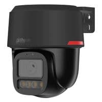 Камера видеонаблюдения Dahua DH-IPC-PT2849C1-S-PV-PRO-BE (3.6)