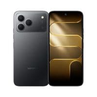 Мобильный телефон Tecno Spark 50 8/256Gb Inky Black (4894947117572)