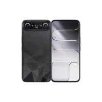 Мобильный телефон Tecno Camon Slim 8/128Gb (4894947136023)