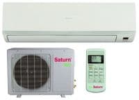 Кондиціонер SATURN ST-12 HRBY/BIO