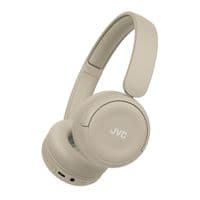 Навушники JVC HAS59W White (HA-S59W)
