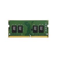 SODIMM 8G DDR5 7200MHz Hynix Original <HMCG66CKBVA315N>