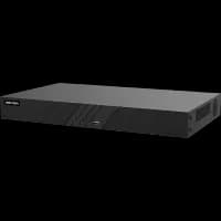 Видеорегистратор Hikvision DS-7616NI-Q2(E) 16-канальный