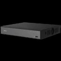 Видеорегистратор Imou N236 (NVR-N236-8A0E)