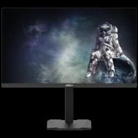 Монитор Dahua DHI-LM27-E431A 27", IPS, 4K UHD, 320 Гц