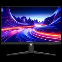 Монитор Dahua DHI-LM27-E241B 27" IPS, FHD, 240 Гц