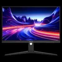 Монитор Dahua DHI-LM25-E231BN 24.5", FHD, IPS, 200 Гц