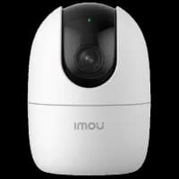 IP видеокамера IMOU Ranger 2 (IPC-K2EP-3R1W) 3МП Wi-Fi 6