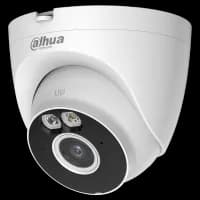 IP видеокамера Dahua DH-T5A-IL Wi-Fi 5МП IP67