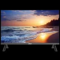 Монитор Dahua DHI-LM32-F200N 31.5" IPS