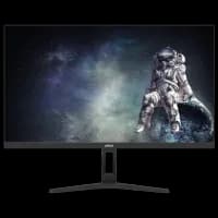 Монитор Dahua DHI-LM27-E331Y 27" QHD 200 Гц