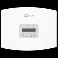 Платформа мониторинга Solis EPM3-5G-PRO