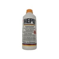 Антифриз HEPU 1.5л (P999-JLR-HD)