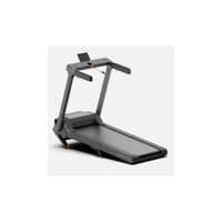 УЦЕНКА! Беговая дорожка G5I KINGSMIТH WalkingPad Treadmill WP500L5