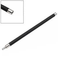 Вал магнітний HP LJ Pro M402/M506/Canon MF421/LBP212, CF226A/CF259A/CF287A/W1510A, HD, Premium Welldo (MR226AWD)
