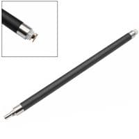 Вал магнітний HP LJ Pro M402/M506/Canon MF421/LBP212, CF226A/CF259A/CF287A/W1510A, для китайс.dia 12мм, HD, Pr Welldo (MR226AWDC)