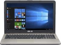 Ноутбук ASUS X541SC-XO013D 90NB0CI1-M00230