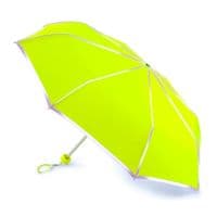 Парасоля Fulton L353-040881 UV Minilite-1 Neon (L353-040881)