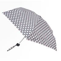 Парасоля Fulton L501-041611 Tiny-2 Flower Check (L501-041611)