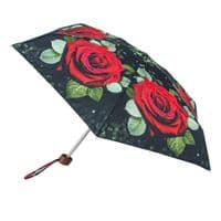 Парасоля Fulton L501-041635 Huge Rose (L501-041635)