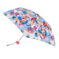 Парасоля Fulton L501-041642 Pretty Peony (L501-041642)