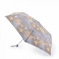 Парасоля Fulton L553 Superslim-2 Abstract Spray (L553-037782)