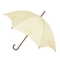 Парасоля Fulton L908-039595 Kensington UV Star Cream (L908-039595)