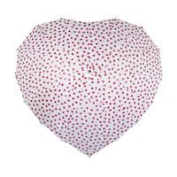 Парасоля Fulton L909-041031 Heart Walker-1 Mini Hearts (L909-041031)